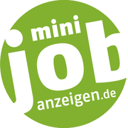 Minijob-anzeigen.de Oldenburg