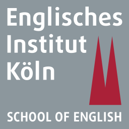 Englisches Institut Köln Gertrudenstraße Köln