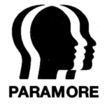 Paramore - Fanclub 