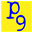 project9 