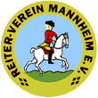 Reiter-Verein Mannheim e.V. (RVM) Gartenschauweg Mannheim