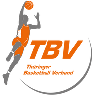 Thüringer Basketballverband 