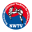 Nordrhein-Westfälischer Taekwon-Do Verband e.V. (NWTV) 