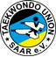 TU Taekwondo Union e.V. 