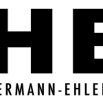 Hermann-Ehlers-Schule Berlin Elisenstraße Berlin