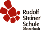 Rudolf-Steiner-Schule Dietzenbach 