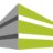 Fech Fenstertechnik GmbH + Co. KG Schaezlerstraße Nordendorf