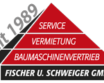 Fischer und Schweiger GmbH Im Zusamtal Zusmarshausen