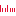 HdM - Studiengang Medieninformatik 