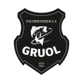 Fischereiverein Gruol e.V. 