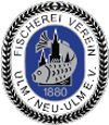 Fischereiverein Ulm/Neu-Ulm 1880 e.V 