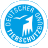 Deutscher Tierschutzbund e.V. In der Raste Bonn