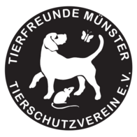 Tierfreunde Münster Tierschutzverein e. V. Kötterstraße Münster