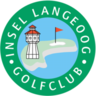 Golfclub Insel Langeoog e.V. Flughafenstraße Langeoog