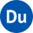 Dulsberg Probsteier Straße Hamburg