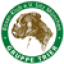 Boxer Club - Gruppe Trier 