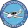 LSC Lautertal e. V. 