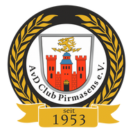 AvD Club Pirmasens e.V. 