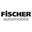 Fischer Kraftfahrzeuge GmbH 