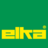ELKA - Holzwerke 
