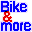 BM Bike&More GmbH 