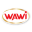 WAWI - EURO GmbH 