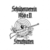 Schützenverein Struthütten 1956 e.V. 