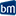 b+m Informatik AG 