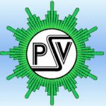 PSV Ribnitz-Damgarten 