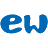 Eichsfeldwerke GmbH 