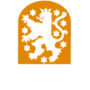 Landesverband Thüringer Imker e.V. 