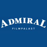 Admiral Filmpalast Königstraße Nürnberg