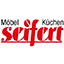 Möbel Seifert Kirchstraße Achern