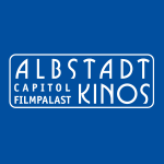 CAPITOL - Albstadt Sonnenstraße Albstadt