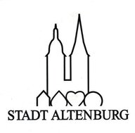 Grund- und Regelschulen der Stadt Altenburg Platanenstraße Altenburg