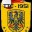 TTC 1951 Altenstadt 