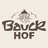Bauckhof Duhenweitz Rosche