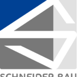 Schneider Bau Baubetreuung GmbH 