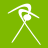 Gymstudio.de - Fitness 