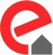 hoehn-immobilien.de