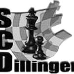 Schachclub Dillingen 