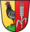 Dittelbrunn Grottenweg Dittelbrunn