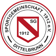 SG Dittelbrunn Am Steinig Dittelbrunn