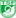 TSF Ditzingen Tischtennisabteilung 