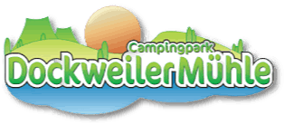 Campingpark Dockweiler Mühle 