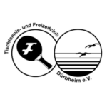 Tischtennis- und Freizeitclub Dürbheim e.V. (TTFC) 