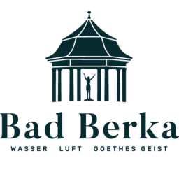 Stützpunktfeuerwehr Bad Berka 