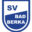 SV Bad Berka e.V. Bad Dürkheimer Str. Bad Berka