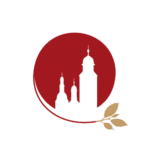 Kurstadt Bad Langensalza Hüngelsgasse Bad Langensalza