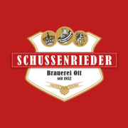 Schussenrieder Erlebnisbrauerei Wilhelm-Schussen-Straße Bad Schussenried